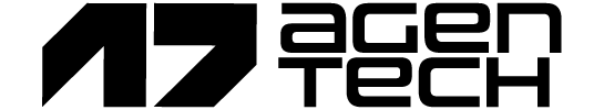 AgenTech