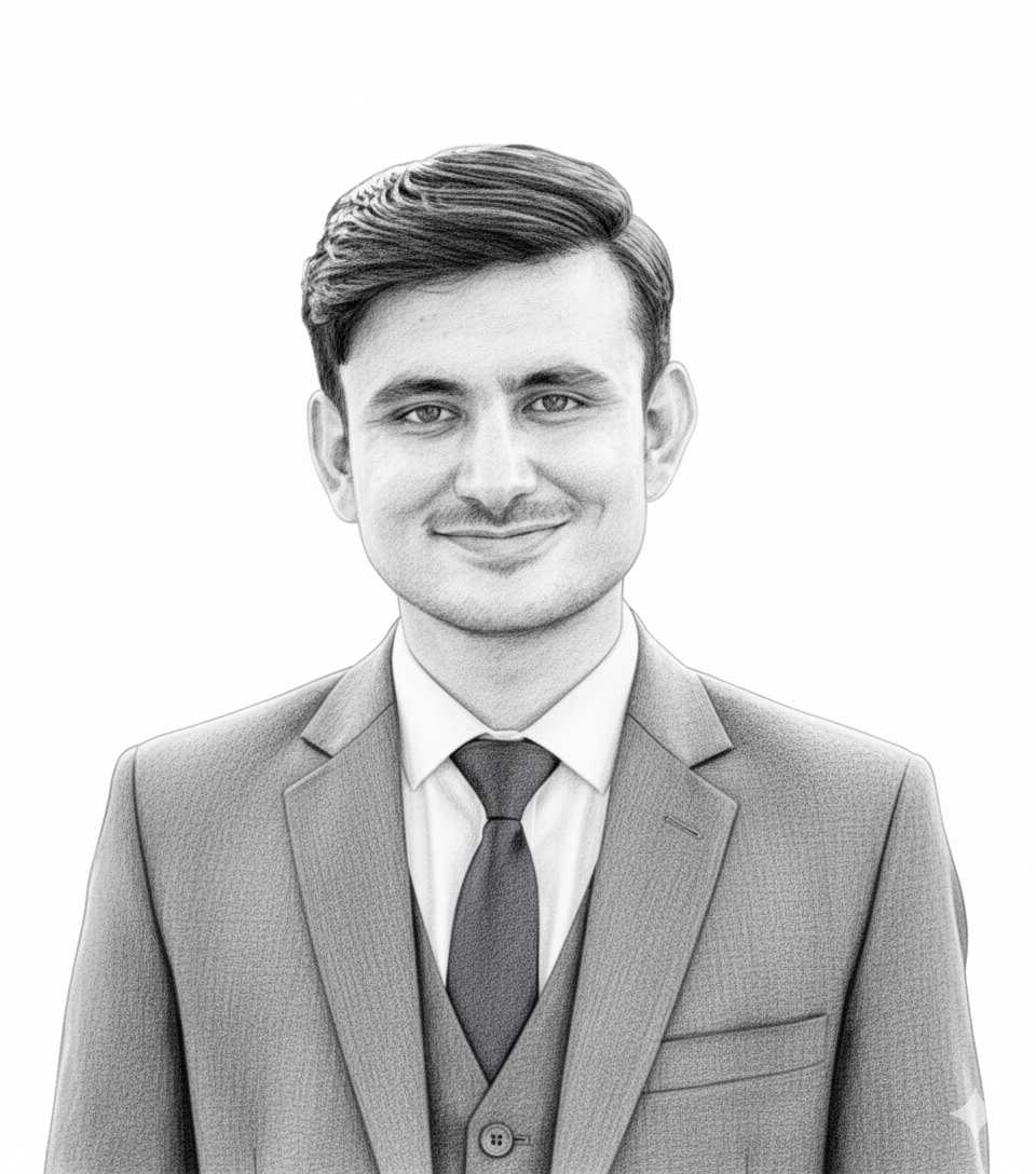 Abdul Basit